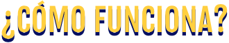 como funciona